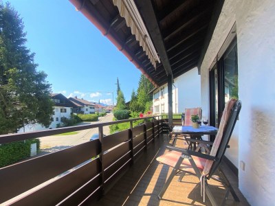 Apartment Löwenzahn - Features photo 25