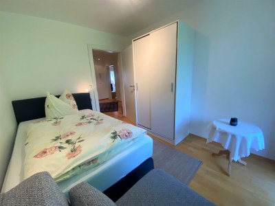 Apartment Löwenzahn - Features photo 27