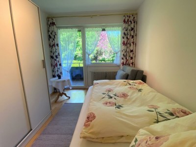 Apartment Löwenzahn - Features photo 28