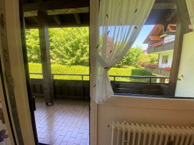 Apartment Löwenzahn - Features photo 29