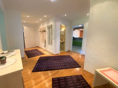 Apartment Löwenzahn - Features photo 30