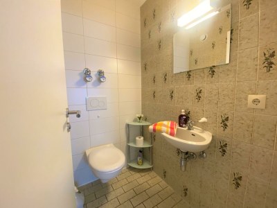 Apartment Löwenzahn - Features photo 31