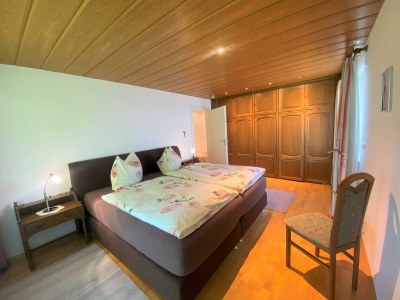 Apartment Löwenzahn - Features photo 32