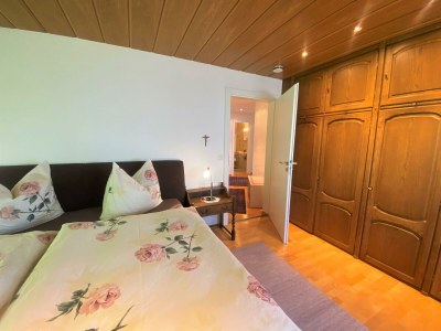 Apartment Löwenzahn - Features photo 33