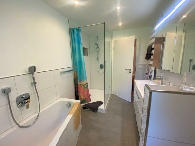 Apartment Löwenzahn - Features photo 34