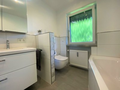 Apartment Löwenzahn - Features photo 35