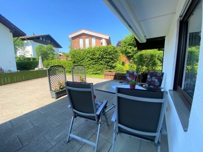 Apartment Löwenzahn - Features photo 36