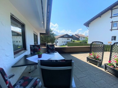 Apartment Löwenzahn - Features photo 37