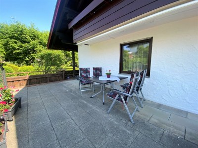 Apartment Löwenzahn - Features photo 38