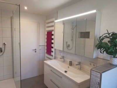 Apartment Löwenzahn - Features photo 40