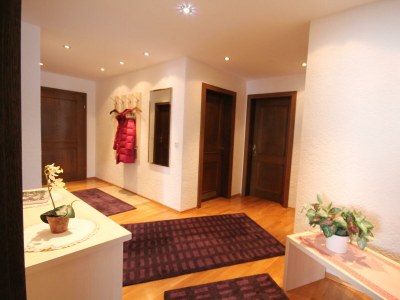 Apartment Löwenzahn - Features photo 41