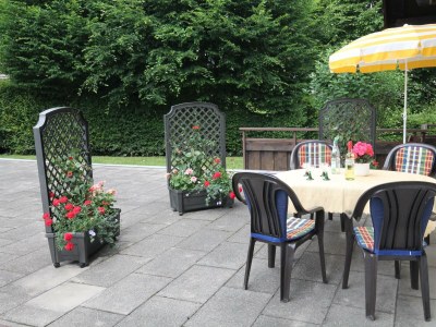 Apartment Löwenzahn - Features photo 42