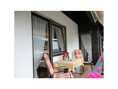 Apartment Löwenzahn - Features photo 43