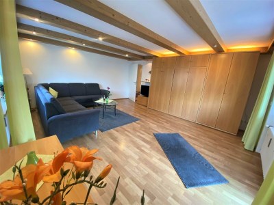 Apartment Löwenzahn - Features photo 44