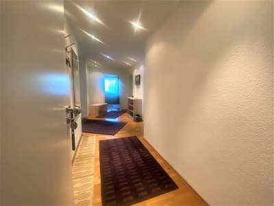 Apartment Löwenzahn - Features photo 45