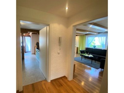 Apartment Löwenzahn - Features photo 46