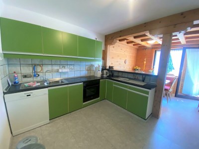 Apartment Löwenzahn - Features photo 47