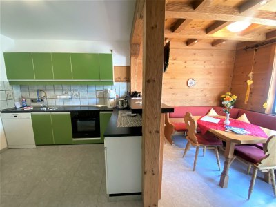 Apartment Löwenzahn - Features photo 48