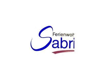 Apartment Löwenzahn - Outdoor photo 49