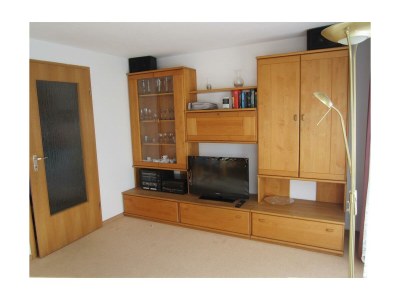 Apartment FeWo Berger - Outdoor photo 2