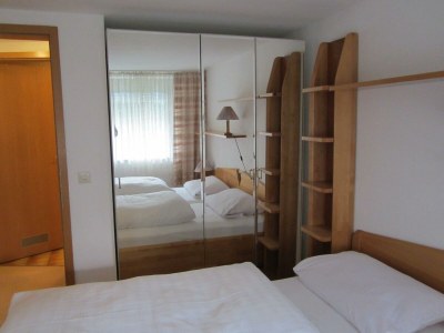 Apartment FeWo Berger - Outdoor photo 7