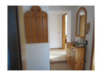 Apartment FeWo Berger - Outdoor photo 9