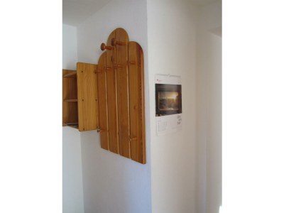 Apartment FeWo Berger - Outdoor photo 10