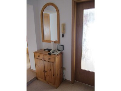 Apartment FeWo Berger - Outdoor photo 11