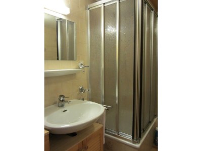 Apartment FeWo Berger - Outdoor photo 13