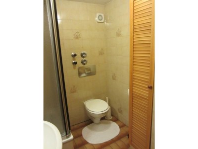 Apartment FeWo Berger - Outdoor photo 19