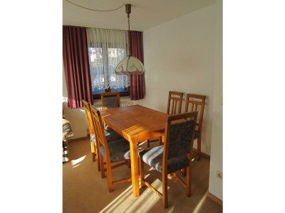 Apartment FeWo Berger - Outdoor photo 20