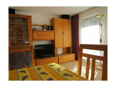 Apartment FeWo Berger - Outdoor photo 22