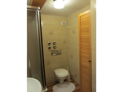 Apartment FeWo Berger - Features photo 30