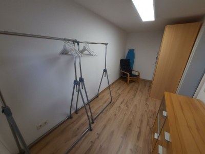 Apartment Ferienhaus, Dusche, WC, 3 Schlafräume - Outdoor photo 20