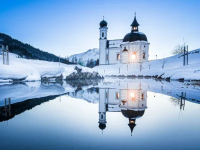 Apartment Ferienwohnung - Outdoor photo 10