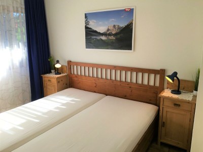 Apartment Ferienwohnung - Features photo 16