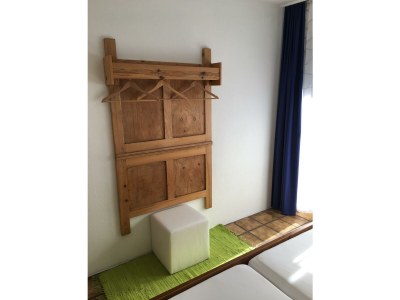 Apartment Ferienwohnung - Features photo 17