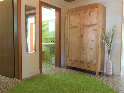 Apartment Ferienwohnung - Features photo 18