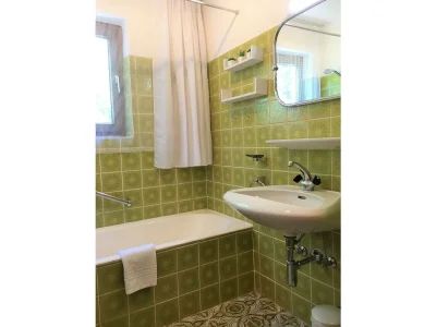 Apartment Ferienwohnung - Features photo 19