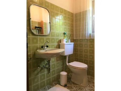 Apartment Ferienwohnung - Features photo 20