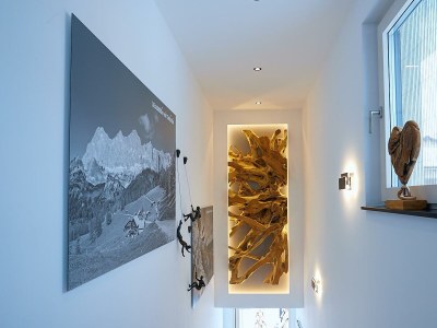 Apartment Lejs - Outdoor photo 5