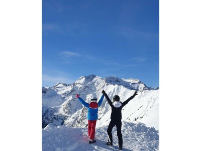 Apartment Lejs - Outdoor photo 11