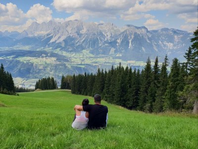 Apartment Lejs - Outdoor photo 14