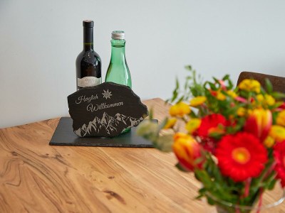 Apartment Lejs - Features photo 17