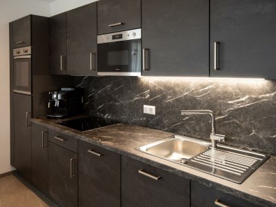 Apartment Lejs - Features photo 18