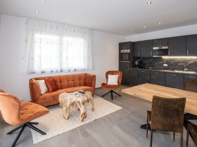 Apartment Lejs - Features photo 19