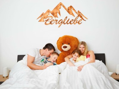 Apartment Lejs - Features photo 22