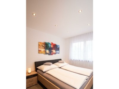 Apartment Lejs - Features photo 23