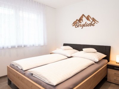 Apartment Lejs - Features photo 24