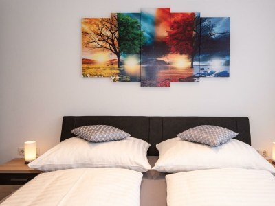 Apartment Lejs - Features photo 25